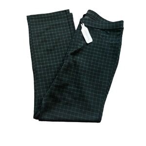 Sanctuary Carnaby Pants